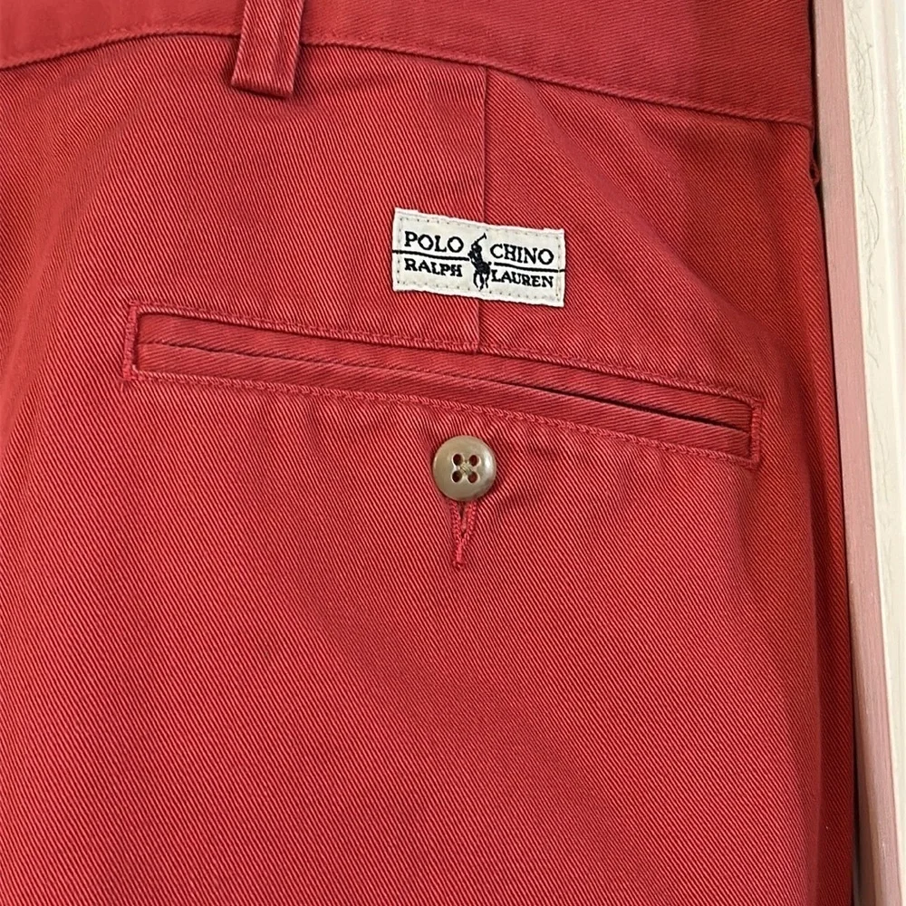 Polo Ralph Lauren nwt men’s